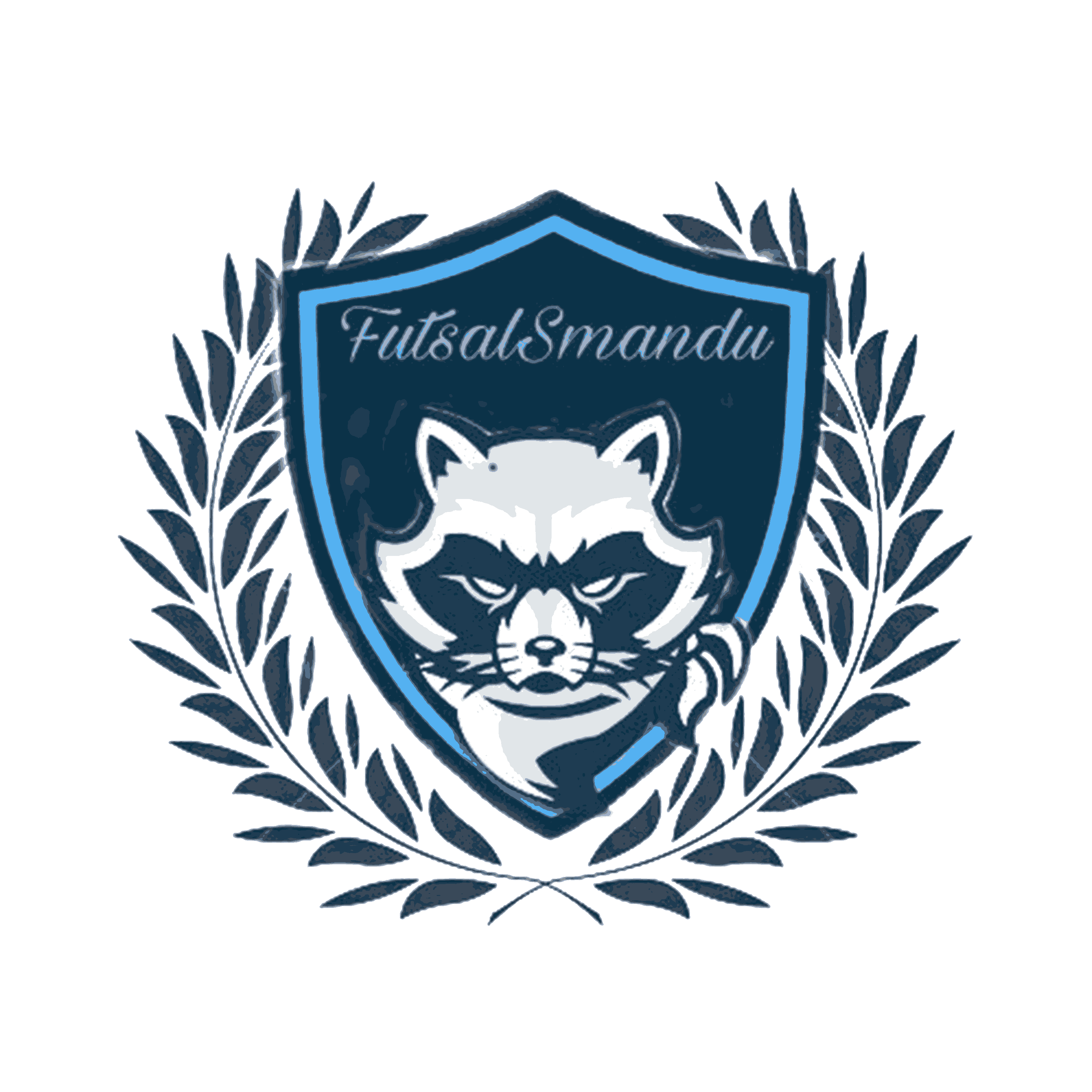 Futsal Logo