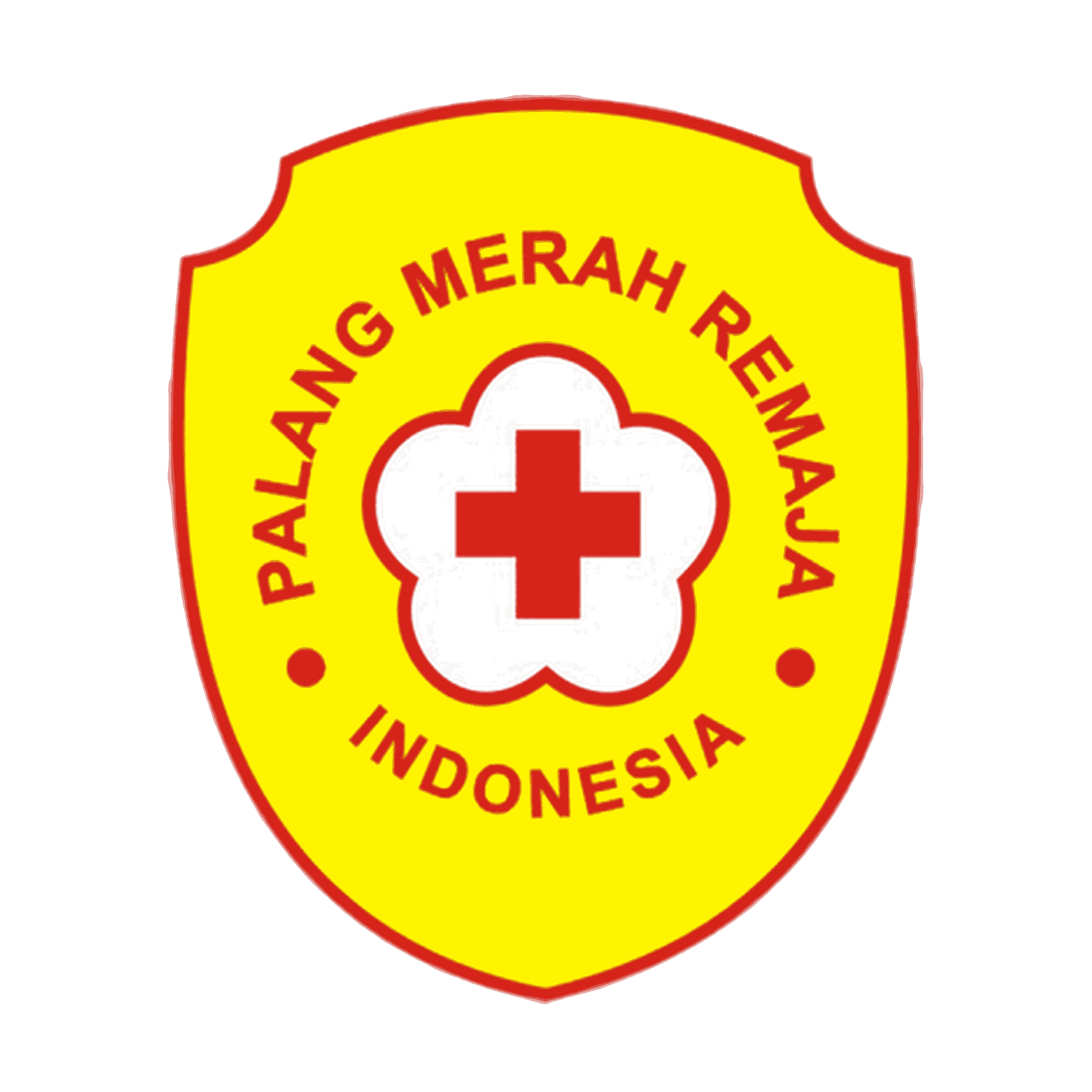 PMR Logo